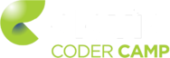 clevio coder camp